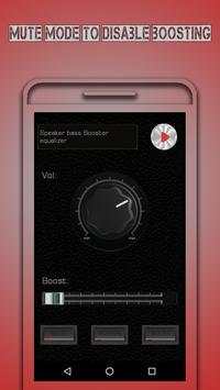 Headphone - Speaker Equalizer - Bass Booster Pro 5 تصوير الشاشة