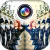 3D Twins Camera 1.1