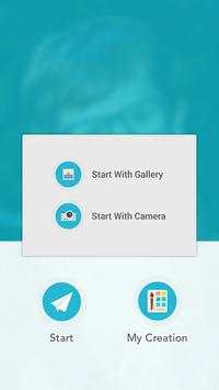 Sunglasses Photo Editor ,Sunglasses app,sunglasses screenshot 5