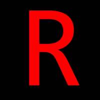 RedRoller on 9Apps