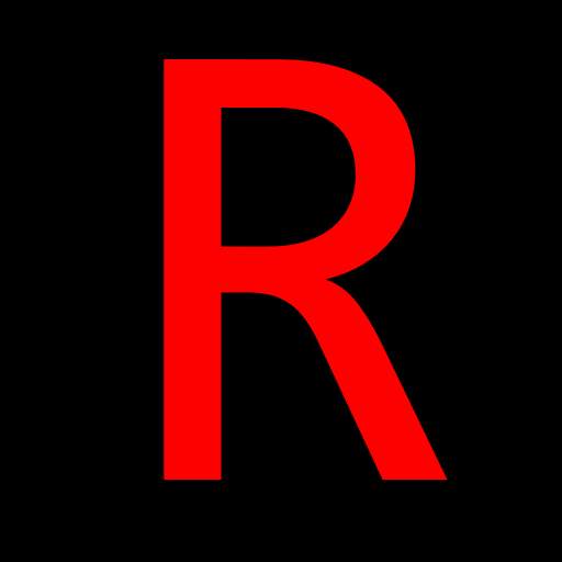 RedRoller 1.0.0