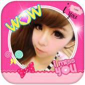 Beauty Plus Camera Effect 1.0