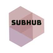 Subtitles downloader - Subhub 2.0.1
