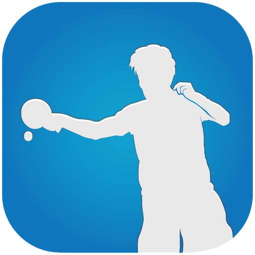 Table Tennis News 1.5