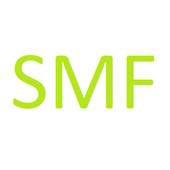 Social Media Finder App (Test) 1.0.0