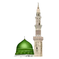 Darood-e-Pak (درود پاک) icon