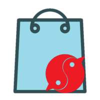 JUBEL-id - Aplikasi Jual Beli, Sosmed, & Advertise
