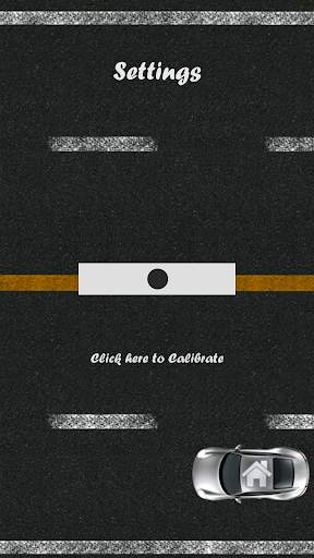 Super Crazy Car Racing screenshot 4