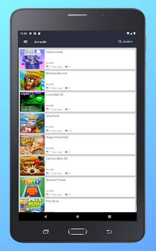 500  Free Games: Origame Station screenshot 12