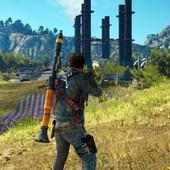 Codes for GTA 5