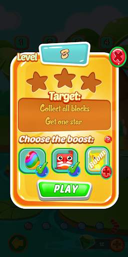 Birds Fever screenshot 9