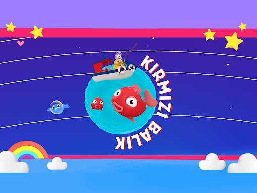 Mini Anima स्क्रीनशॉट 3
