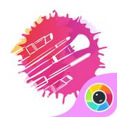 Sweet Selfie Photobooth-Free for limited time 1.6.101