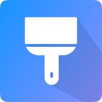Quick Cleaner - Boost & Clean