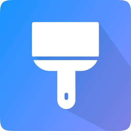 Quick Cleaner 1.18