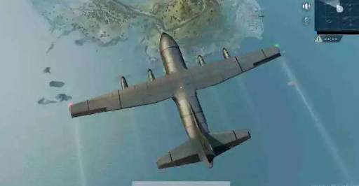 Encounter Strike Free Fire Survival screenshot 1