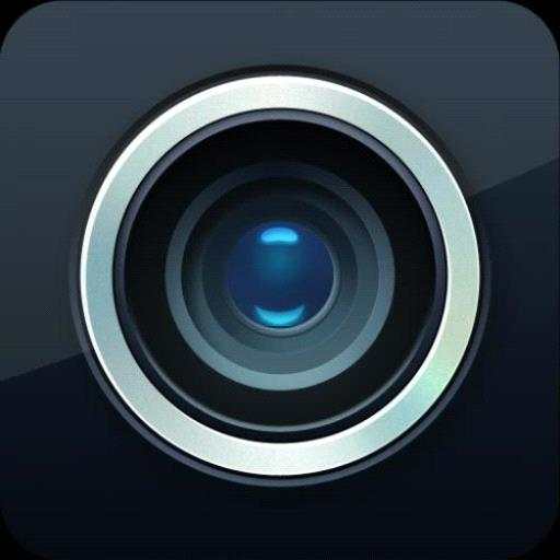HDRCam ExtraZoom 1.0