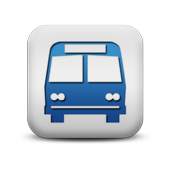 Apps Bus 1.0.5