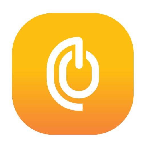 OnEars - Radio, Podcast & Musi 2.2.0