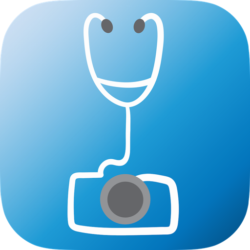 My Case Files icon