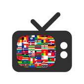 TV - Online on 9Apps