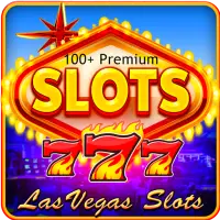 Vegas Slots Galaxy Слот-Машина on 9Apps