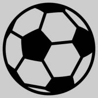 Bet Manager иконка