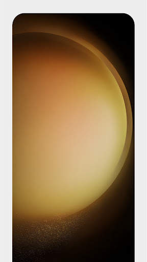 Galaxy S23 HD Wallpapers screenshot 2
