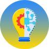 ETEA App || MCQS and Past Papers icon