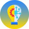 ETEA App || MCQS and Past Papers 1.3