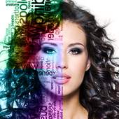Typography Photo Editor 1.4