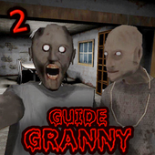 Walktrough For Evil Granny: Chapter 2 иконка