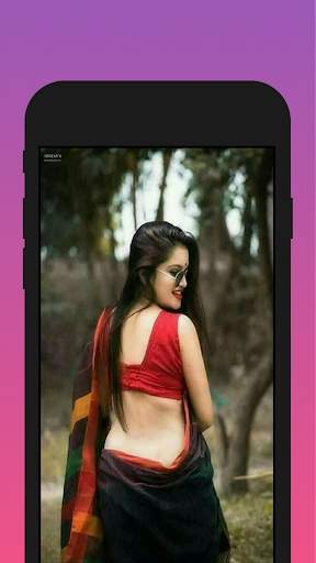 Desi Stories - Hindi & English screenshot 3