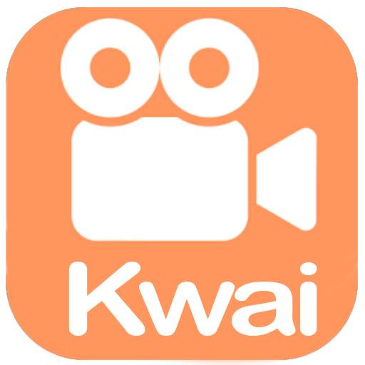 Walkthrough Kwai Video App New Video Guide 2K21 1.1