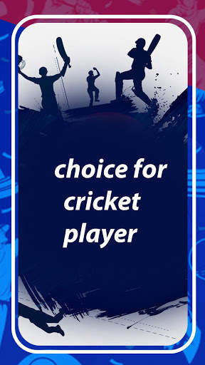 Drim11 ipl Tips screenshot 3