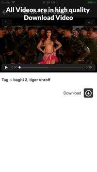 All Status Videos screenshot 3