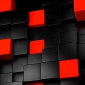 S7 Edge Live Wallpapers 2.1
