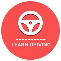 Learn Driving Offline