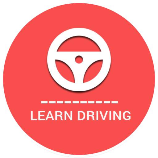 Learn Driving Offline 1.0