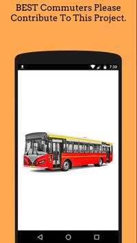BEST Bus Tracker - For Every Bus Route screenshot 4