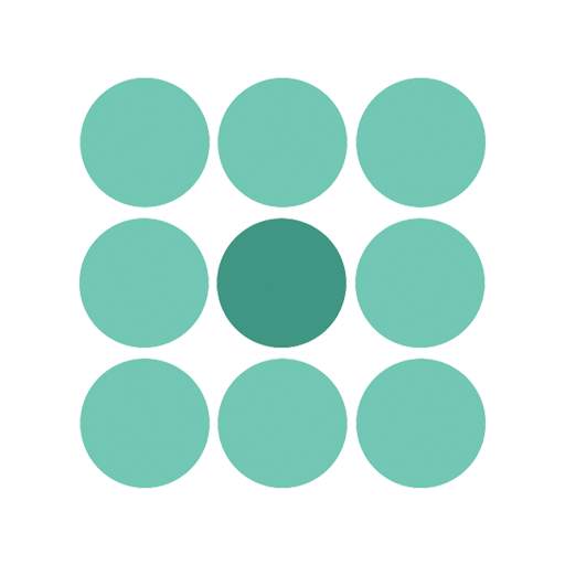 Color Blind - Game 2.2