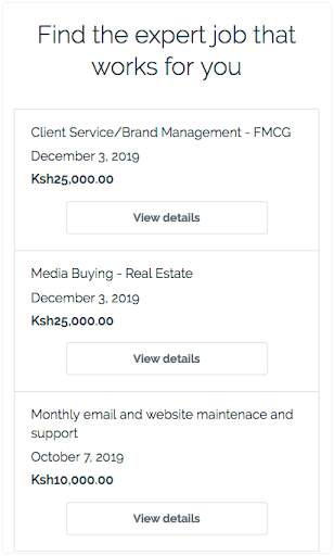 GenHub screenshot 4