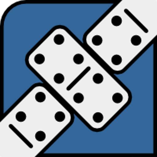 Dominoes 3.1.1