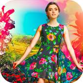 Nature Photo Frames HQ 1.0.2
