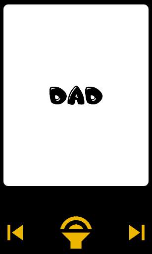 Kids Learning App Offline 2020 screenshot 4
