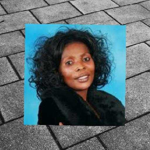 Rose Muhando All Songs screenshot 2