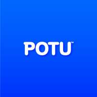 POTU.SHOP - Your Shopping Companion logo