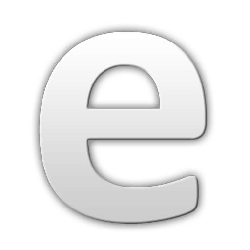 English Transitional Words 1.0