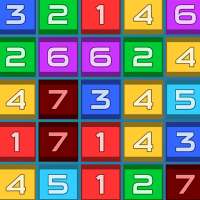 Tap  1 icon