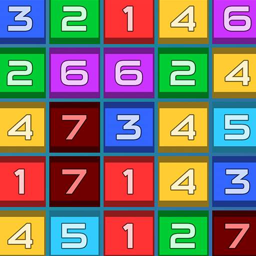 Tap  1 1.1